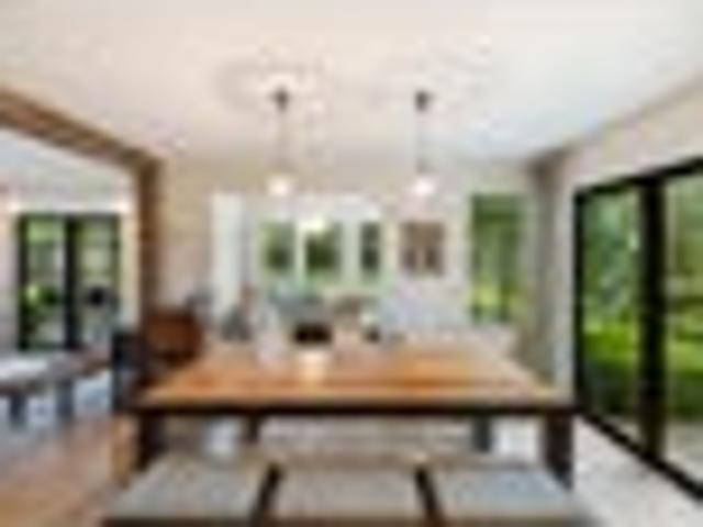 House for sale in Otakou
