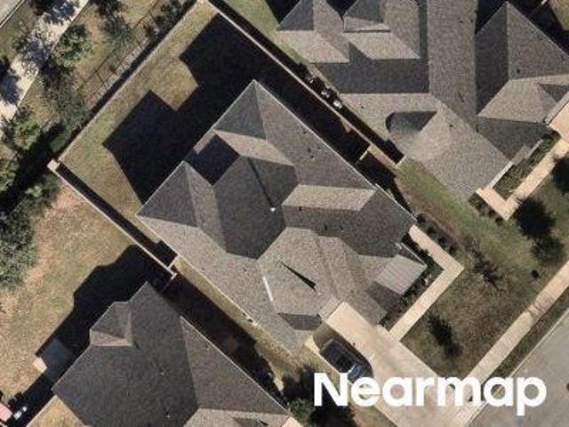 Property for sale in Denton, Texas