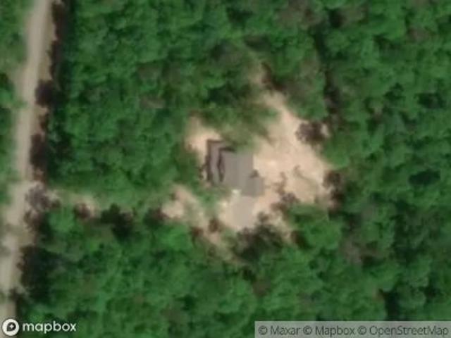 House for sale in Middle Tennessee, Tennessee