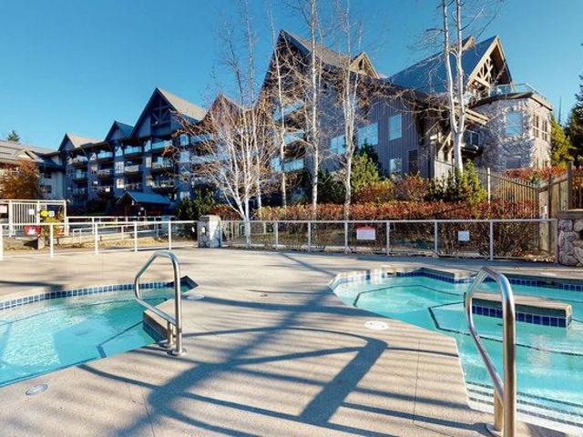 House for rent in Benchlands, Whistler Resort Municipality