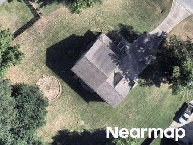 House for sale in Clayton, North Carolina
