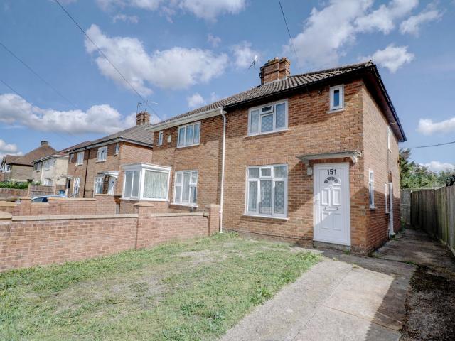 House for rent in Cressex, Isle Of Man