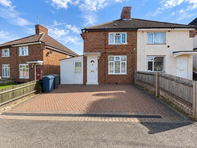 House for rent in High Wycombe Community Board, High Wycombe