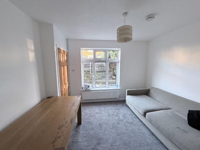 House for rent in Cressex, Isle Of Man