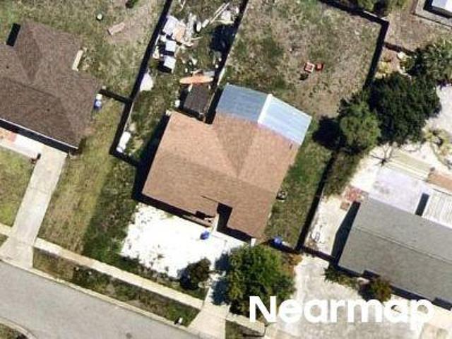 House for sale in North Port, Florida