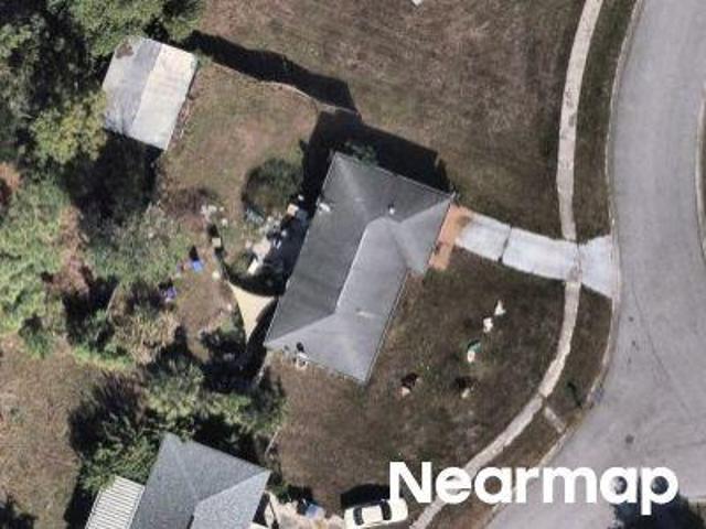 Property for sale in North Port, Florida