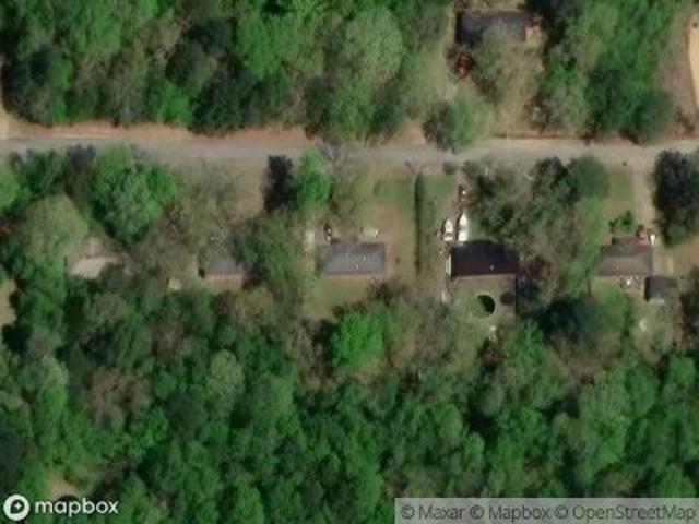 House for sale in Tremont, Mississippi