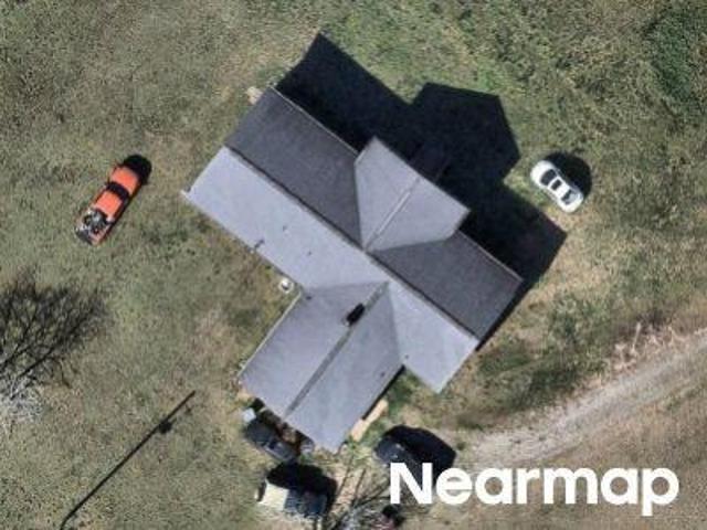 House for sale in Pelzer, South Carolina
