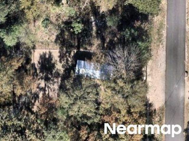 House for sale in Henderson, Texas