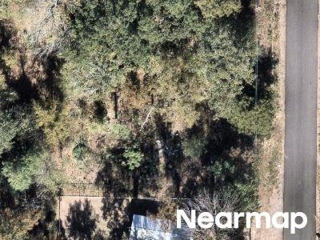 House for sale in Henderson, Texas