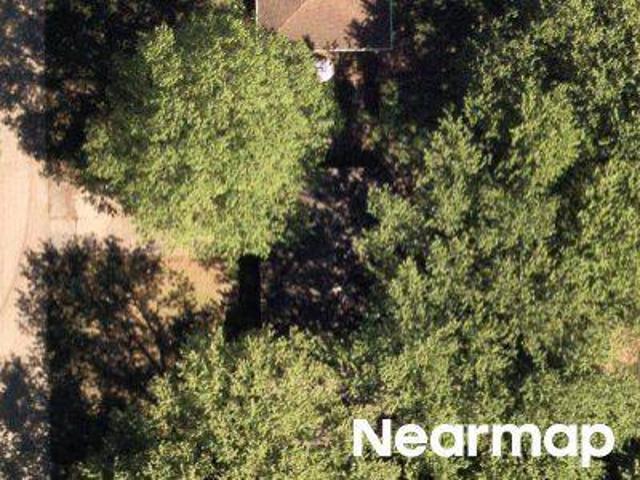 House for sale in Elkhart, Indiana