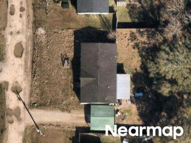 Property for sale in Duson, Louisiana