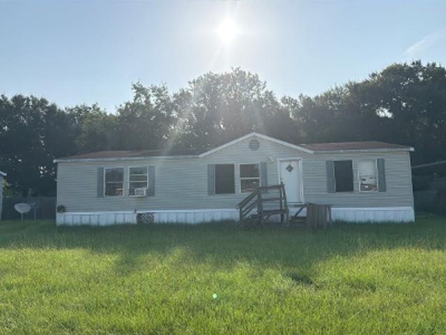 House for sale in Duson, Louisiana