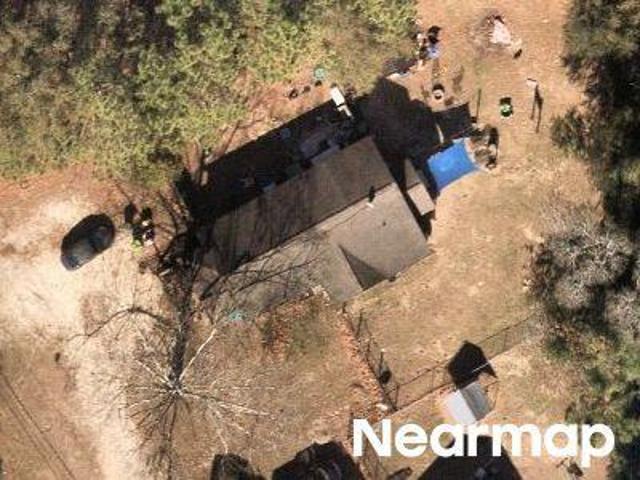 Land for sale in Columbia, South Carolina