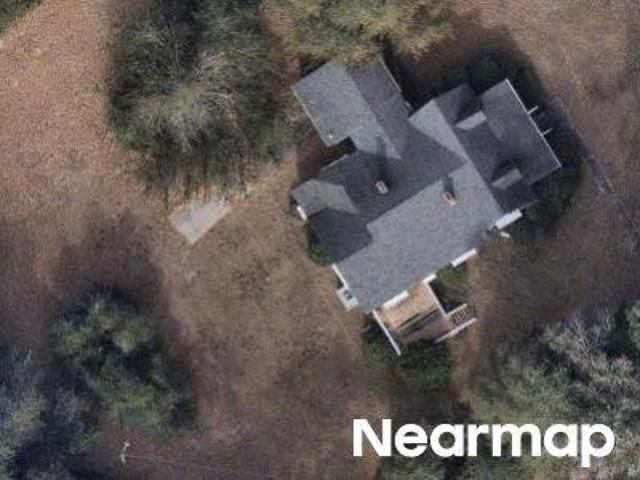 House for sale in Elgin, South Carolina