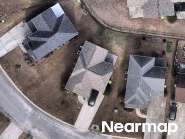 House for sale in Elgin, South Carolina
