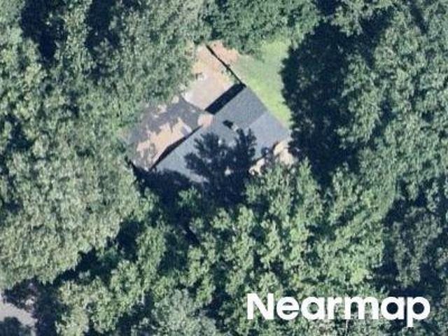 House for sale in Durham