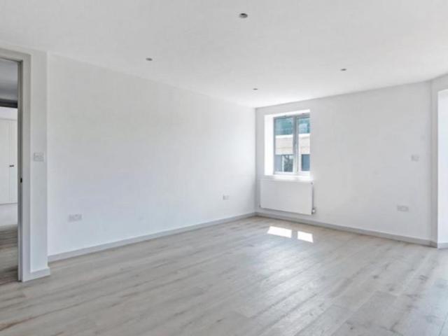 Apartment for rent in Archway, Greater London