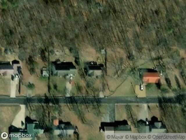 House for sale in Sylvania, Alabama