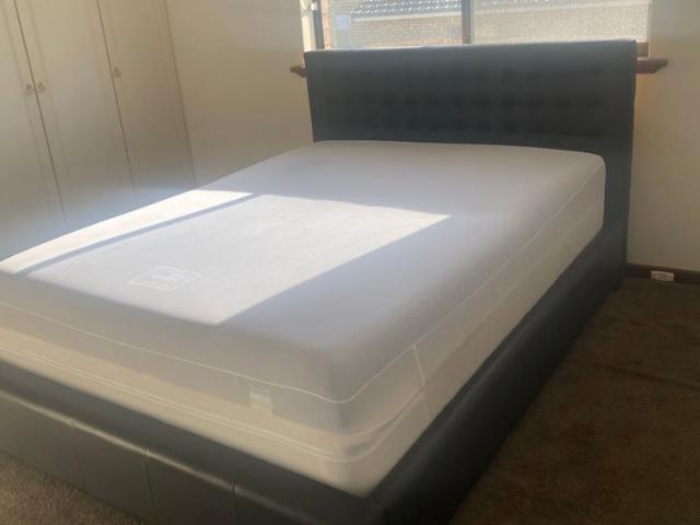 Room for rent in Spearwood, City of Cockburn