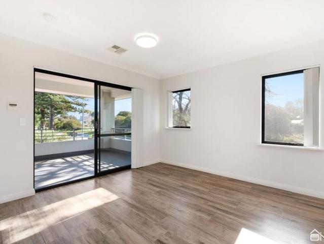 Apartment for rent in Spearwood, Western Australia