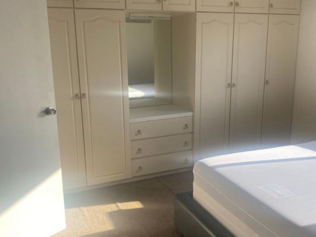 Room for rent in Spearwood, Western Australia