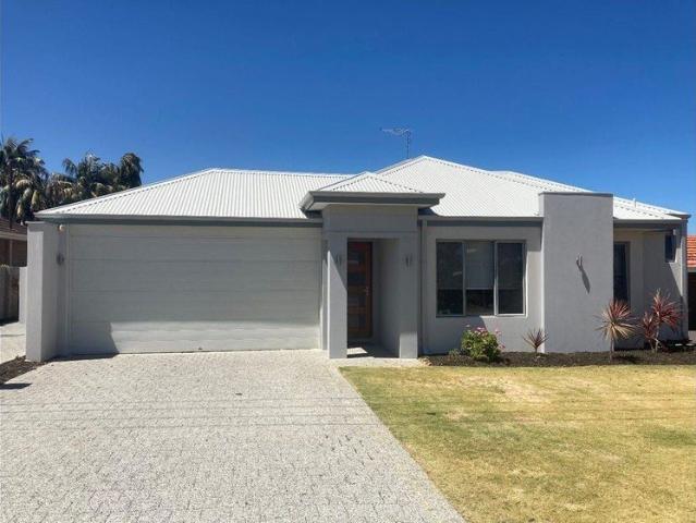 Apartment for rent in Spearwood, Western Australia
