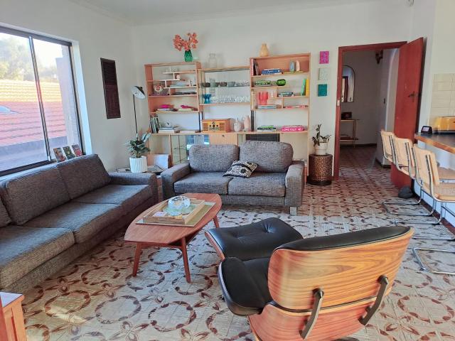 Room for rent in Spearwood, City of Cockburn