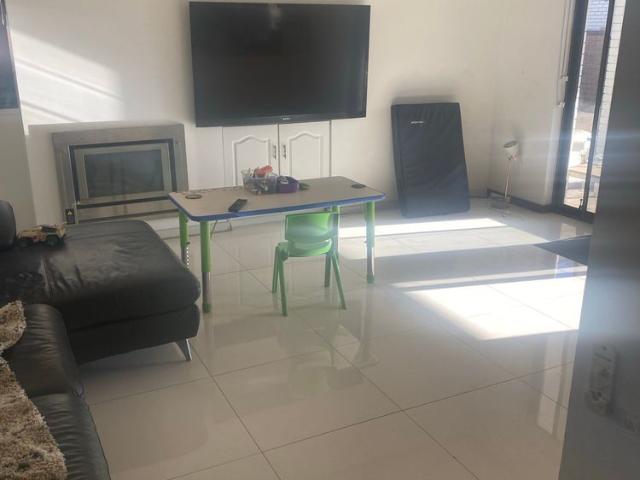 Room for rent in Spearwood, Western Australia