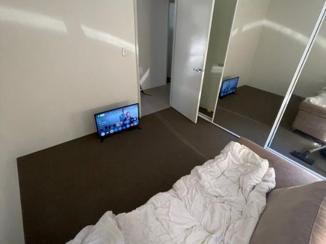 Room for rent in Perth, Western Australia