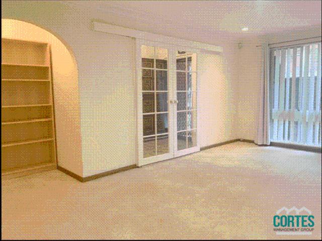 House for rent in Spearwood, Western Australia