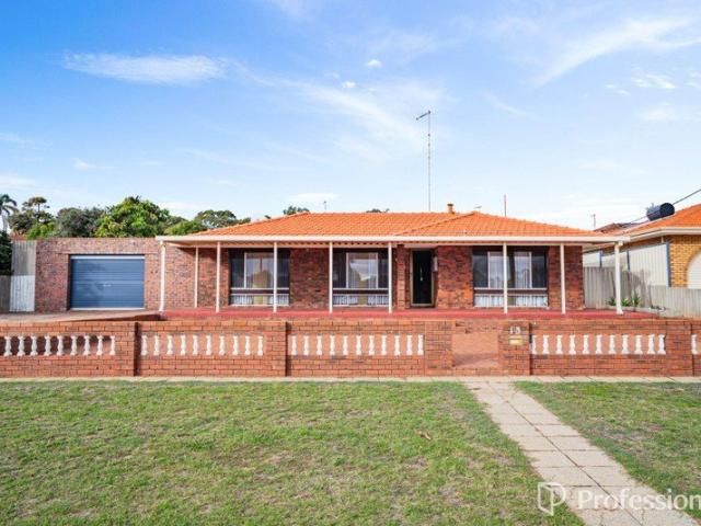 House for sale in Spearwood, Western Australia