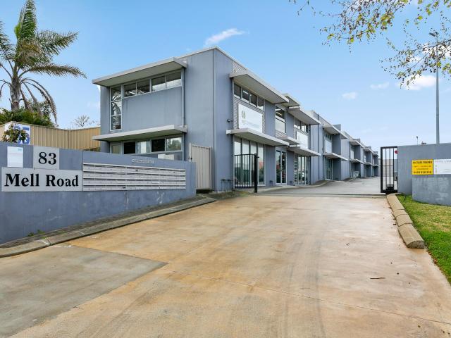 Retail for sale in Spearwood, Western Australia