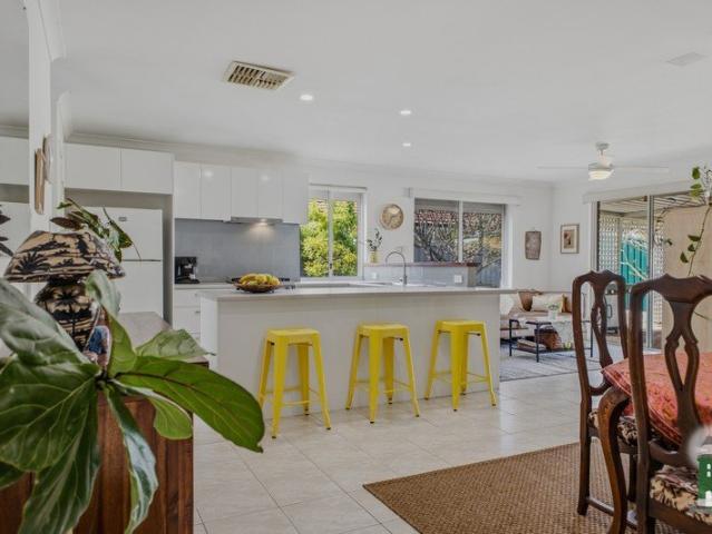 House for sale in Spearwood, City of Cockburn