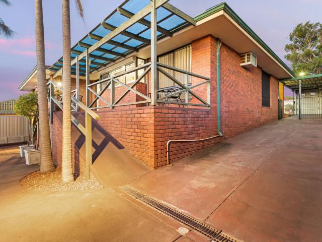 House for sale in Spearwood, Western Australia