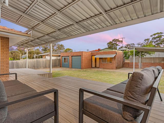 House for sale in Spearwood, Western Australia