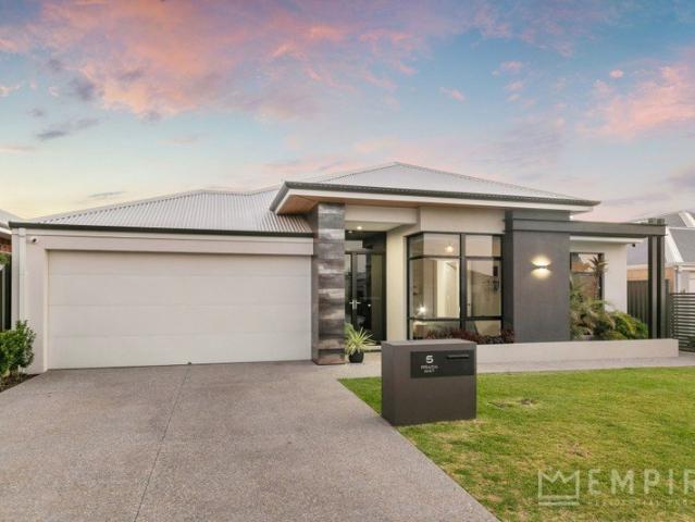 House for sale in Spearwood, Western Australia