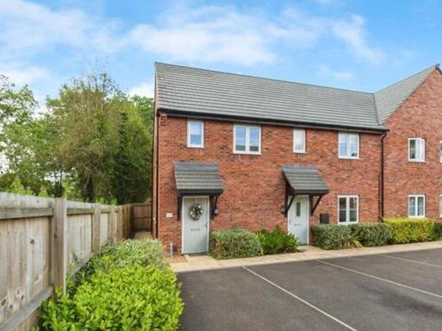 House for sale in Lancashire