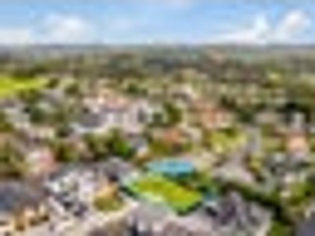 Land for sale in Rapanui
