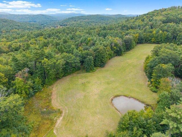 Land for sale in Porter, Oxford County