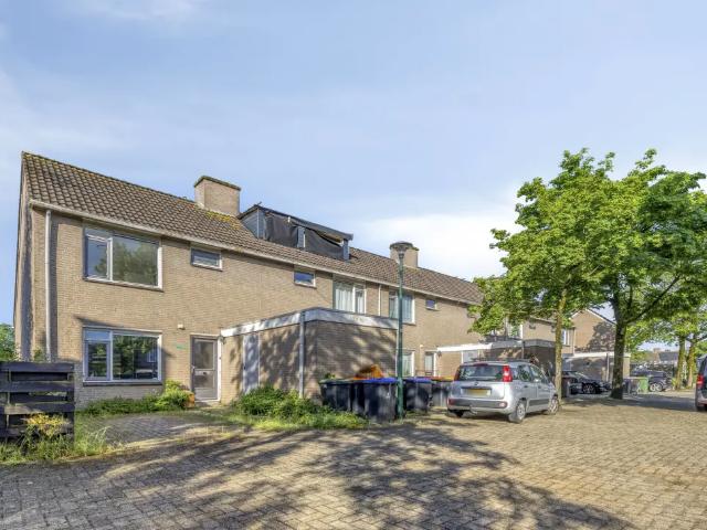 Woning te huur in Maarssenbroek, Maarssen