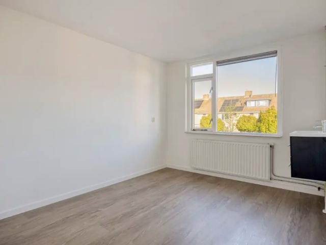 Woning te huur in Maarssenbroek, Maarssen