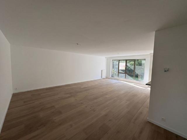 Appartement location à Brasschaat, Antwerpen