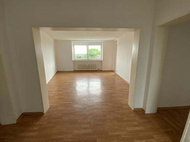 Apartment mieten in Bockum-Hövel, Hamm