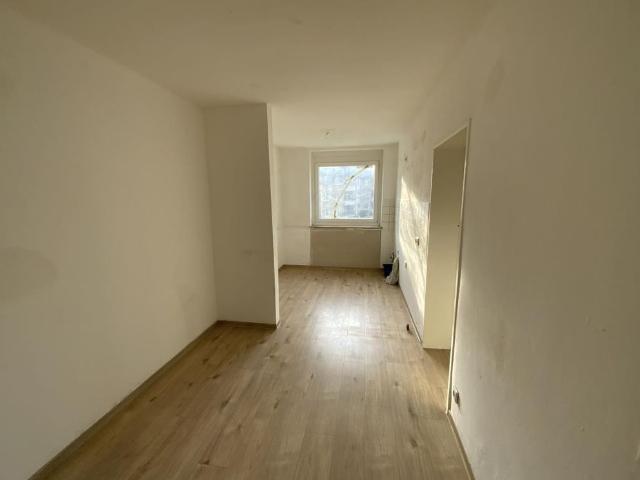 Apartment mieten in Bockum-Hövel, Hamm