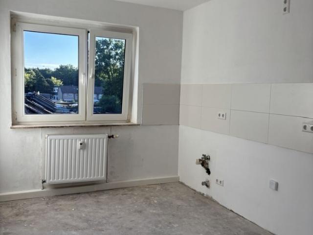 Apartment mieten in Marl, Nordrhein-Westfalen