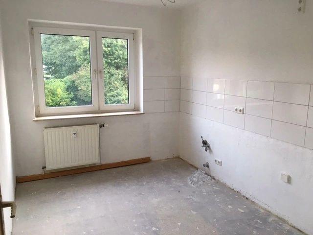 Apartment mieten in Marl, Nordrhein-Westfalen