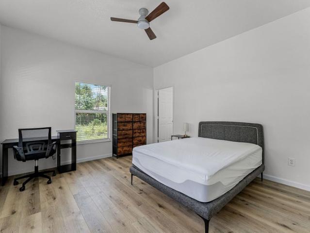 Room for rent in Altamonte Springs, Florida