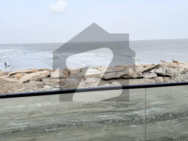 Apartment for sale in North Waziristan, Federally Administered Tribal Areas fata