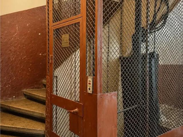 Apartament închirieri în Centrul istoric (Cetatea), Brașov